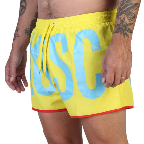 Moschino Supelkostüüm